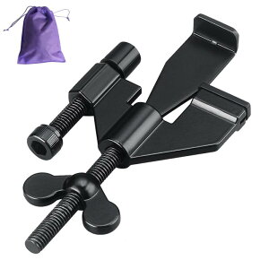 SOYANGNEK |[^uhAbN sh~hAbN ze[hAp Su Xgbp[hAbN `ChbN qS LEh~ t xr[K[h