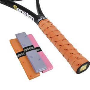 SenstonObvxg3{ZbgAejXObvxg~ߊzejXPbgStObvxg]