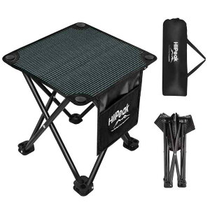 AEghA`FA HiiPeak ܂݈֎q ֗ 1bJ ܂肽݃`FA diCn y ω׏d150Kg ^т₷ RpNgTCY ނ Ԍ X|[cϐ Lv BBQ