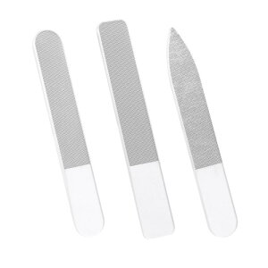 [RAISE UP] vf HZbg KXX X