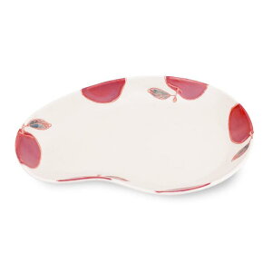 J-kitchens H[ sho` M i v[g j r[  tbV A[g S g { / 178501