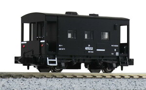 6000 8064