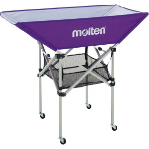 e(molten) {[JS ܂肽ݎ^{[JS w BK0033