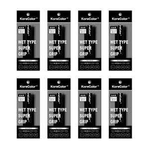 KoreColor Obve[v EFbg^Cv 8 ejX Pbg oh~g St I[o[Obv ] ~  }Co`