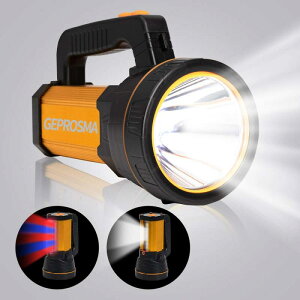 nfBCgd led usb[d  ŋ Px 6000[tbVCg傫eʓdr obe[ 10000mahAEghARp T[`Cg邢X|bgCg莝O,TC