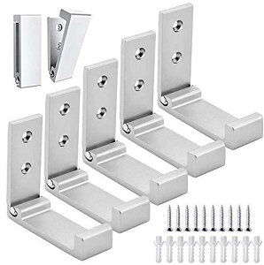 OdowalkerǊ|tbN ܂ݎ nK[ tbN R[gtbN EH[tbN tbN lW ǃtbN  Ǌ| tbN lWt