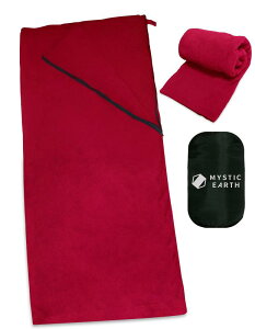 MYSTIC EARTH(~XeBbNA[X)Q ^ Ci[Vt t[X 唻 ۉ R y oR eg hЗpi ѕz uPbgnk΍ЊQ Lv O @\ G| ѕz A