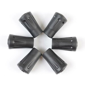 gbLO|[ o[Lbv y6Zbgz oRXgbNی ~ o[Lbv [یLbv ւp oR/XL[/EH[LO/nCLO y ϖ ėp^Cv