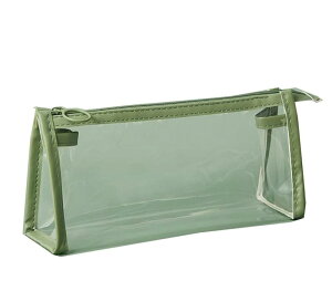 yP[X M   M|[` Vv NAyP[X NA  e y|[` [  gx|[` ϕi gC^[obO @\ h y