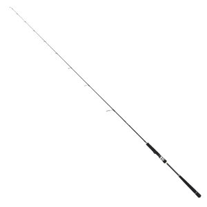 �e�C���E�H�[�N (Tailwalk) �W�M���O���b�h JIGFORCE SSD (�W�O�t�H�[�X SSD) �e��