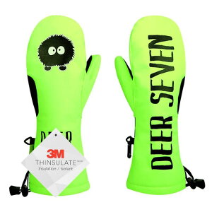 AX Xm[{[hO[u Xm{  XL[O[u 3MVT[g h h H ~ 5{wCi[ Y fB[X