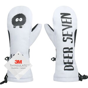 AX Xm[{[hO[u Xm{  XL[O[u 3MVT[g h h H ~ 5{wCi[ Y fB[X