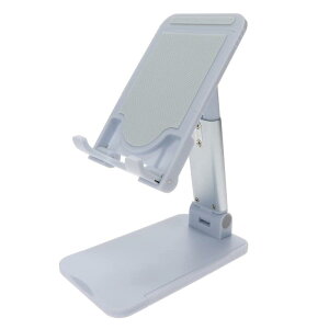 MOTTERU (be) XCh X^h iPhone/iPad/X}z/Android/^ubg 13C`܂ / Nintendo Switch Ή TCY px  ܂肽݉\ RpNg MOT-SPSTD0