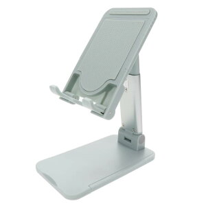 MOTTERU (be) XCh X^h iPhone/iPad/X}z/Android/^ubg 13C`܂ / Nintendo Switch Ή TCY px  ܂肽݉\ RpNg MOT-SPSTD0