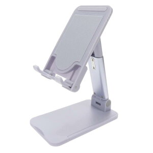 MOTTERU (be) XCh X^h iPhone/iPad/X}z/Android/^ubg 13C`܂ / Nintendo Switch Ή TCY px  ܂肽݉\ RpNg MOT-SPSTD0