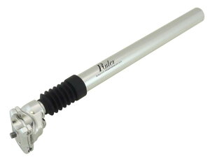 [[(Ruler) TXyVV[g|Xg 350mm Vo[