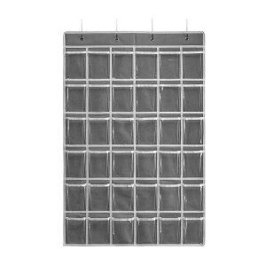 SURCHAR EH[|Pbg NA J_[|Pbg Ǌ| [|bPg Vv   |Pbg [ EH[bN ݂艺[ N[[bg    X