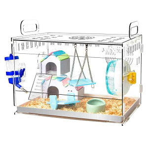 YOKITOMO nX^[P[W ^Cv Eoɂ ܂킵 {gȂǊ܂߂7_Zbg g[fUC |₷ ʋCς 2i܂Őςݏdˉ\ 2KfUC g