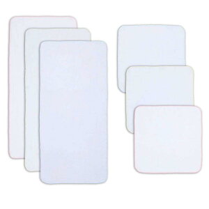 TSD K[[ z xr[ K[[ Ԃ [nJ` 100% 6Zbg(z3{nJ`3)