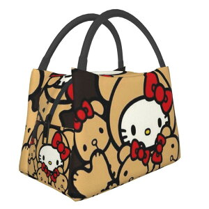 n[LeB ۗ ܌ `obO ubN ٓ ۉ ۗobO t@Xi[t RpNg ٓ \tgN[[obO g[gEGRobO