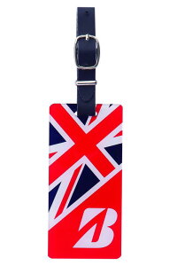 BRIDGESTONE(uaXg) St W[RNVl[^bO TGG370 2023Nf