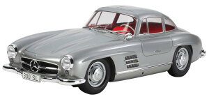 ^~ 1/24 X|[cJ[V[Y No.338 ZfX xc 300 SL vf 24338