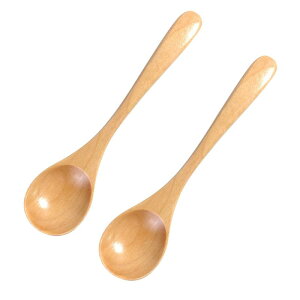 kicoriya 2{Zbg VRؐ JtF eB[Xv[ {i R[q[ fU[g