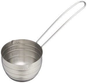 H[ACU ACU tvʃJbv 200XL 70097