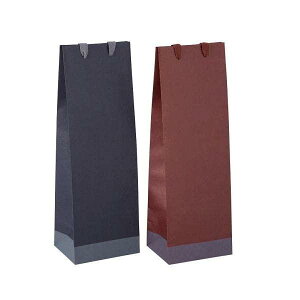 ()VibvXEWp  Ntg{gobO  ꏡr 42×14×}`11cm mFwsn