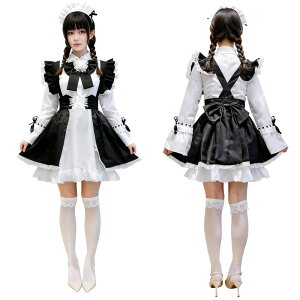 [IRIWA] ���C�h�� �R�X�v�� �j���p �����p �G�� �R�X�`���[�� ���� �n���E�B�� �N���X�}�X �p�[�e�B�[ ���C�h�i�� �����s �G�v���� �J�`���[�V�� �j�[�n�C ���{�� 5�_�Z�b�g