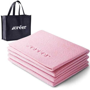 y{[J[zcreer(NG) prɂ2ނIׂ郈K}bg ܂肽  6mm ^їpobOt S10J[