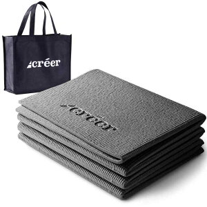 y{[J[zcreer(NG) prɂ2ނIׂ郈K}bg ܂肽  6mm ^їpobOt S10J[