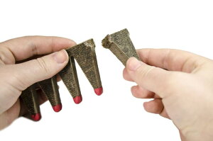 ���[�R(UCO) ���� ���΍� �o�R �L�����v �y�X�B�[�g�t�@�C���[�X�g���C�J�u�� �t�@�C���[�X�^�[�^�[�z 27179