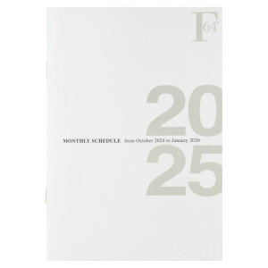 LNgE 蒠 2025N 2024N10n܂ FOBCOOP B6 }X[  PBF75W25