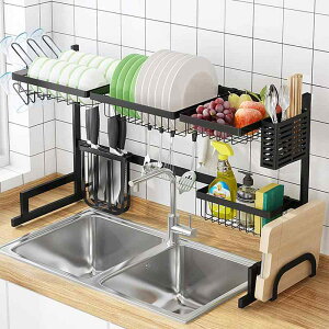 AKOZLIN ؂胉bN VN 85-100cm\ H퐅؂胉bN H[ M؂I M  ܂Ȕ e ~ {戵t ubN
