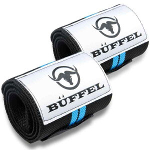 BUFFEL (obtF) Xgbv T|[^[ EFCgg[jO 2g 60cm×8cm ؃g XgXgbv Œ EGCgg[jO