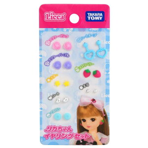 ^Jg~[ w J COZbg x ւ l` ܂܂  3Έȏ ߋSi ST}[NF Licca TAKARA TOMY