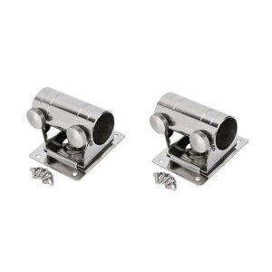 HAPPY SUGAR bh z_[ [ X^h p\ ނƗ Ɨ P N[[{bNX Œ 2