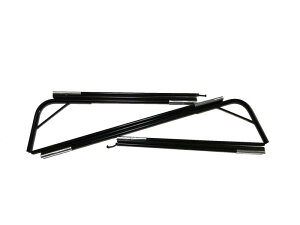 REFREEZE(t[Y) 124×94cm ܂肽 TbJ[S[p OXt@Co[|[ 1