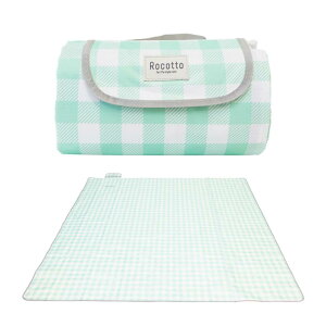 [Rocotto] W[V[g 唻  150x200 sNjbNV[g h y ؍ ݃J[ CX^f AEghA ܂肽 Lv 􂦂