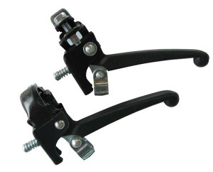 TMTJ(SAGISAKA) ]ԗp u[Lo[ cԗp EZbg ubN 12981