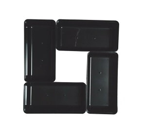 򎽊 dpd 6.5dpubNd4.5p 4 H-154-20B -