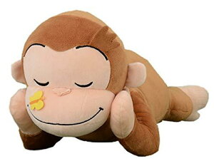 ̃W[W@KW{傤ʂ Qׂ ʂ X