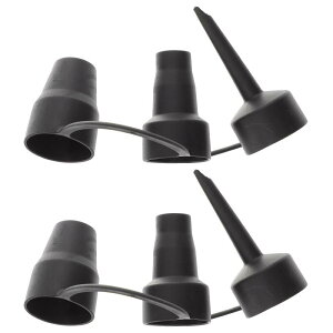 TOYMYTOY C mY GA[|v mY dGA[|v C 3 mYp 2Zbg