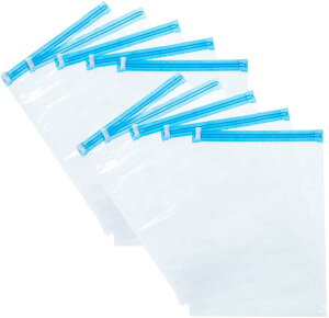 Miesf ߗވk Zbg k sk 芪 hoh h hJr キ ߗ k s Q _E (S:32×39cm 10Zbg)