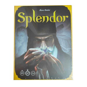 ΂ Xv_[ ss (2-4lp 30 10ˈȏ) {[hQ[ COAic