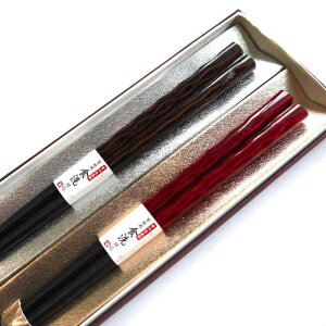 ዷh vw H@Ή ׂ~ 2{Zbg ϔ (101F@/)