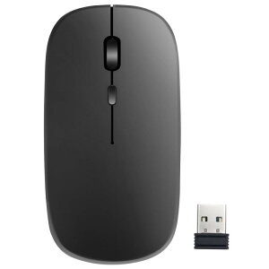 yςݕiz }EX CX}EX ^ É USB CX }EXMac Windows PC MacBookΉ ubN (ςݕi)