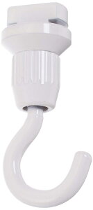 g[\[ TOSO zCg XeX ^J sN`[[p tbN PT30AH