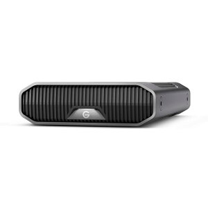 �T���f�B�X�N�v���t�F�b�V���i�� �O�t��HDD G-DRIVE EC